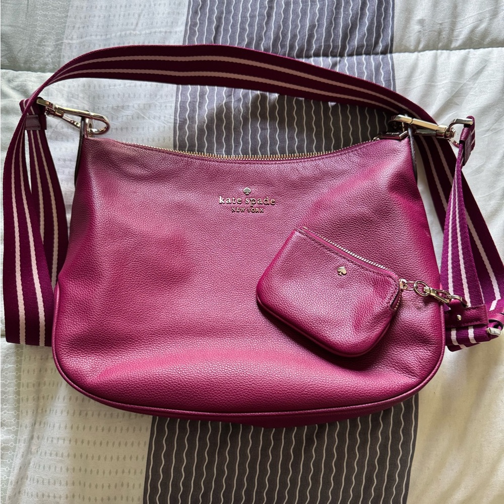 Kate Spade Rosie Crossbody